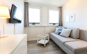 Appartement Kaya